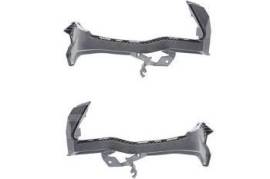 ავტონაწილები, ფარები და ნათურები, ფარის ბრეკეტი (სალასკა), SUBARU 