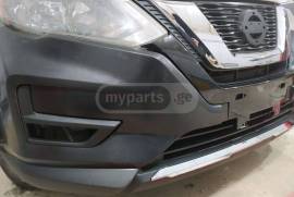Autoparts, Lights and Bulbs, Front Headlights, NISSAN 