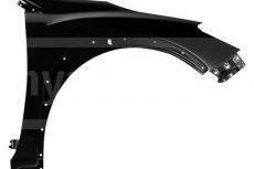 Autoparts, Body Parts, Fender, SUBARU 