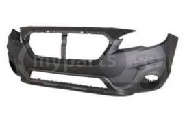 Autoparts, Body Parts, Bumper, SUBARU 