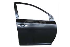 ავტონაწილები, ძარის ნაწილები, კარი, TOYOTA 