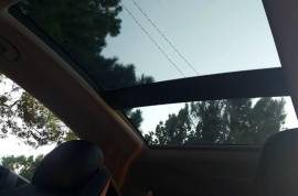 Mercedes-Benz, E CLASS, E 350