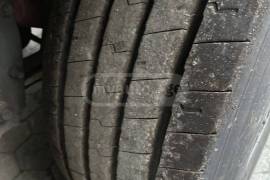 Schmitz, другой