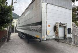 Schmitz, другой