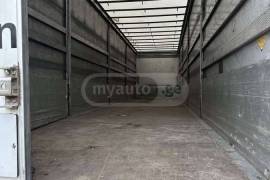 Schmitz, другой