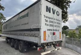 Schmitz, другой