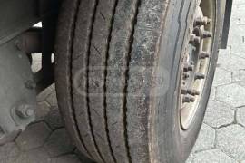 Schmitz, другой