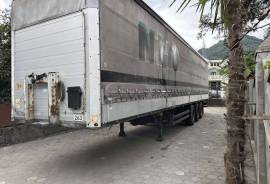 Schmitz, другой