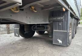 Schmitz, другой