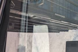 Mercedes-Benz, E CLASS, E 220