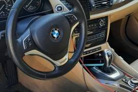 BMW, X Series, X1