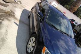 Volkswagen, Jetta