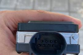 Автозапчасти, Электричество, Датчик рециркуляции отработавших газов, BMW 