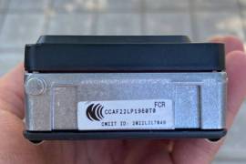 Автозапчасти, Электричество, Датчик рециркуляции отработавших газов, BMW 