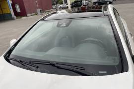 Mercedes-Benz, E CLASS, E 350