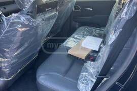 Toyota, Land Cruiser