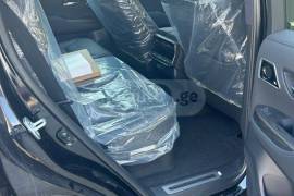 Toyota, Land Cruiser