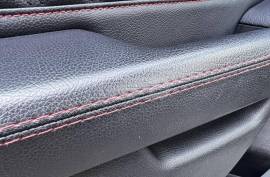 Mercedes-Benz, GLE-CLASS, GLE 400