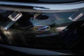 Mercedes-Benz, Другое