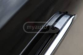 Mercedes-Benz, S-Class, S 580