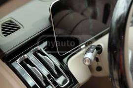 Mercedes-Benz, S-Class, S 580