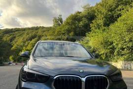 BMW, X Series, X1