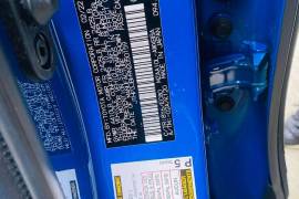 Lexus , UX series, UX 200