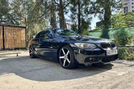 BMW, 3 Series, 328