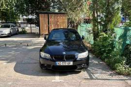 BMW, 3 Series, 328