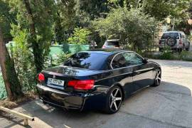 BMW, 3 Series, 328