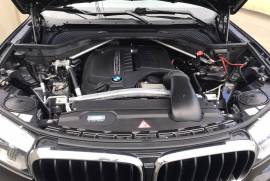 BMW, X Series, X5