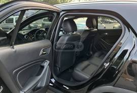 Mercedes-Benz, GLA-Class, GLA 250