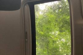 Toyota, Prius, Prius C