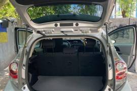 Toyota, Prius, Prius C