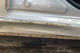 Toyota, Prius, Prius C