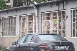 Mercedes-Benz, C Class, C 300