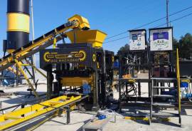 Zeppelin, другой