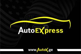 Mercedes-Benz, CLA-Class, CLA 250