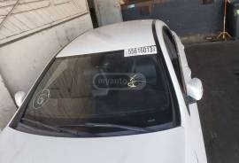 Mercedes-Benz, CLA-Class, CLA 250