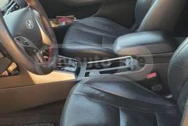 Hyundai, I Series, i30