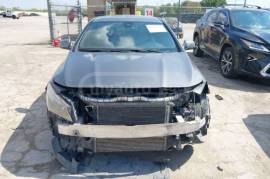 Mercedes-Benz, CLA-Class, CLA 250