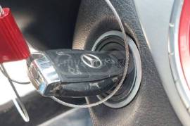 Mercedes-Benz, CLA-Class, CLA 250