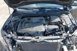 Mercedes-Benz, CLA-Class, CLA 250