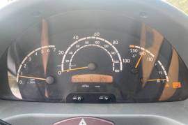 Mercedes-Benz, Sprinter