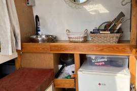 Mercedes-Benz, Sprinter