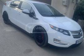 Chevrolet, Volt