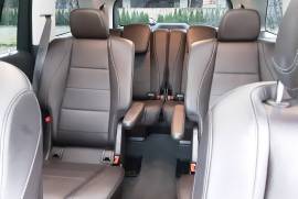 Mercedes-Benz, GLS CLASS, GLS 450