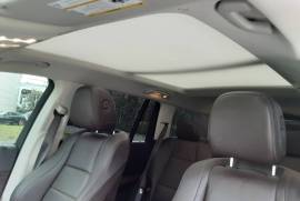 Mercedes-Benz, GLS CLASS, GLS 450