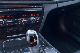 BMW, 7 Series, 740