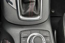 Mazda, CX series, CX-5